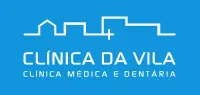 Clínica da Vila