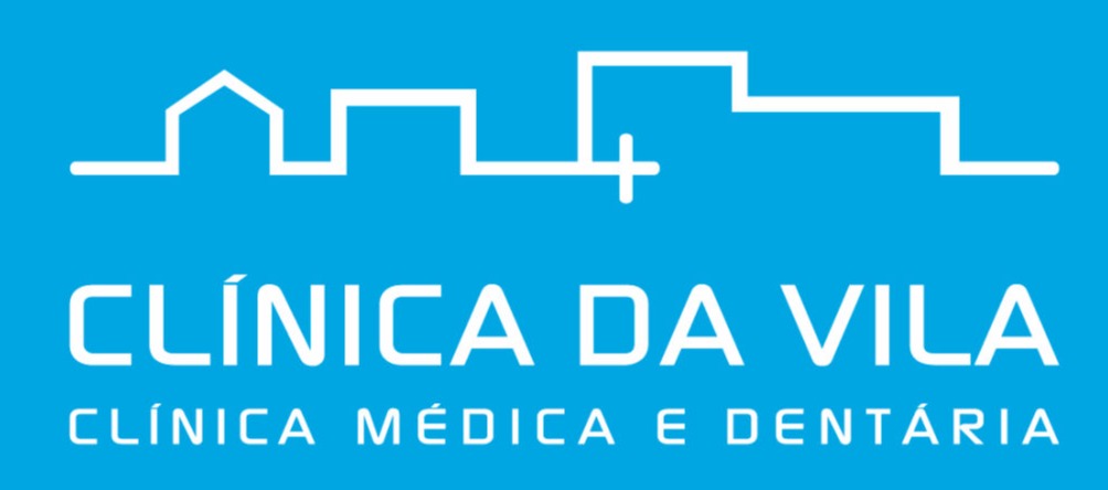 Clínica da Vila