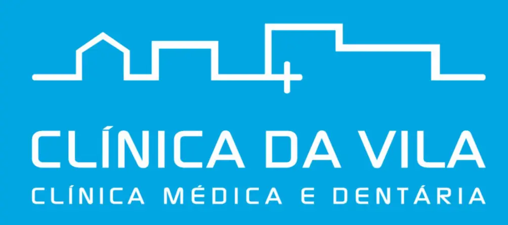 Clínica da Vila